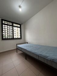 Blk 98 Toa Payoh Palm Spring (Toa Payoh), HDB 3 Rooms #576645861